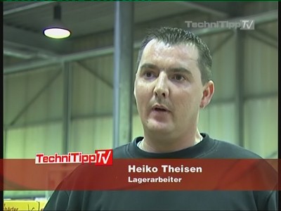 TechniTipp TV
