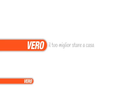 Vero